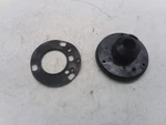 Aprilia Rs 660 Tuono 21 22 Gasket Drip Tray Tank Cap 2B007153. Fixed Price $24.29.
