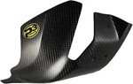P3 Skid Plate 301078. Fixed Price $180.95.