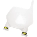 Cycra 1CYC-1200-02 Stadium Number Plate, Natural. Fixed Price $33.28.