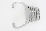 1999 Bmw F650GS Rear Middle Mounting Bracket 52532346020. Fixed Price $93.88.
