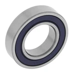 Quadboss Taper Steering Bearing Kit 53221029 5322-1029CBQB. Fixed Price $59.23.