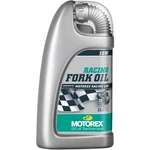 Motorex 153946 Racing Fork Oil - 15W 1L.. Fixed Price $20.00.