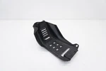 2022.5 FC250 Skid Plate Oem Engine Frame Guard Husqvarna Ktm Gas 2023-2025. Fixed Price $68.00.