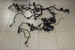 2001-2010 Honda Goldwing Oem Main Harness 32100-MCA-A21. Fixed Price $115.95.