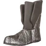 Fly Racing Aurora Boot Liners Size 361-96108. Fixed Price $44.72.