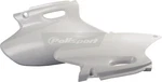 Polisport 8600000001 Side Panels White. Fixed Price $53.17.