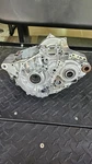 2022 Honda Engine Cases Oem. Fixed Price $650.00.
