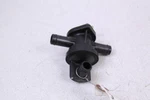 1999 Honda CBR600 F4 Air Injection Valve / Emissions. Fixed Price $16.00.