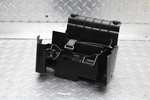 2012 Yamaha Star XVS950CT Tourer Battery Tray 5S7-2177G-00-00. Fixed Price $34.95.
