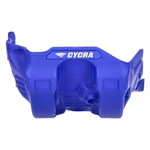 Cycra 1CYC-6252-62 Full Armor Skid Plate Blue. Fixed Price $65.77.