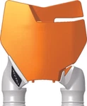 Acerbis Raptor Front Number Plate 2527425321. Fixed Price $42.27.