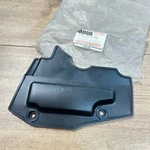 New Yamaha Oem Nos Side Cover / 41R-21741-00-00 XVZ12 XVZ13 Venture. Fixed Price $17.00.