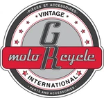 Factory Effex Graphic T/s YZ125/250 22-24 27-05220. Fixed Price $51.56.