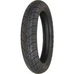 Shinko 110/90-18 230 Master Front Cruiser, Touring Motorcycle Tire. Fixed Price $102.87.