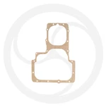 Kawasaki Gasket, Oil Pan #11060-1074 For Police KZ1000 (96-00). Fixed Price $15.00.