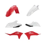 Acerbis Standard Replacement Body Kit For Gasgas 2872807118. Fixed Price $110.44.