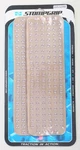 Stompgrip 33-12-0002C 2/PK Strips Clear Super Volcano. Fixed Price $67.88.