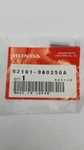 Honda New Genuine Atc 70 90 110 FL250 6X25 10MM Head Hex Bolt Oem 92101-060250A. Fixed Price $24.99.