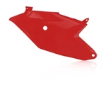 Acerbis Side Panels Red #2685970004 Ktm/gas Sx 17/14/85 19/16/MC. Fixed Price $42.80.