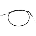 Tusk Clutch Cable. Fixed Price $20.83.