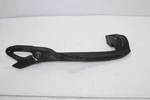 03-05 Bmw K1200GT Oem Left Gaurd Bumper Mount Case Holder 46547670517. Fixed Price $35.59.