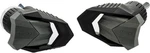 Puig R19 Frame Sliders Black #3598N For Honda CBR500R/CBR500R Abs 2019. Fixed Price $187.50.
