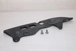 2001 Honda XR50R Chain Guard Case 40510-GEL-700. Fixed Price $19.99.