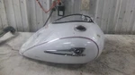 05 Yamaha Drag Star Gas Fuel Petrol Tank. Fixed Price $131.99.