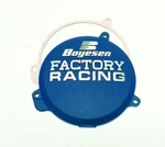 Ignition Cover 81-18 50, Boyesen SC-3PWL, Blue. Fixed Price $149.32.