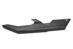 96 Suzuki RF900R Chain Guard Cover. Fixed Price $34.99.
