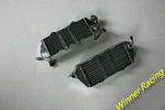Aluminum Radiator For Cagiva Wmx 125 250 1985-1988. Fixed Price $75.00.