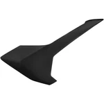 Acerbis Side Panels Black 2732040001. Fixed Price $44.95.
