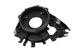 19 Honda Grom 125 Fuel Tank Cap Trim Cover. Fixed Price $22.49.