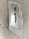 26A26 1997 Honda Gl 1500 Gold Wing Cover Set, R. Side (TYPE10) (wl) 83610-MAM. Fixed Price $99.49.