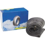 Michelin Powersports Tube 90/90-21 Ultra Heavy Duty 73810. Fixed Price $58.30.