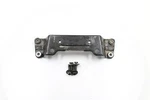 1998 Suzuki Bandit 1200 Oem Front Seat Mounting Bracket. Fixed Price $31.87.
