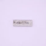 Regulator Heat Sink Part Number - 5210650 For Polaris. Fixed Price $12.99.