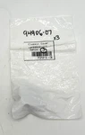 Harley 94906-07 Classic Cover Qty 3 Nos. Fixed Price $8.00.