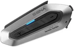 Sena Srl-ext Shoei Neotec Ii Mesh Bluetooth Communication System Module Only. Fixed Price $75.00.
