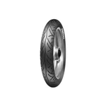 Pirelli Sport Demon Tire 100/90-18 56H Front 1419700. Fixed Price $169.48.