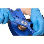 Motion Pro Fork Cap Wrench 46/50MM 08-0656. Fixed Price $30.99.