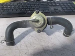 Honda Oem Aicv Valve Assy 1999-2000 CBR600F4 18650-MBW-003. Fixed Price $24.99.