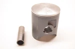 Oem Ktm 54830007200, 54830007300 Piston Kit. Fixed Price $84.99.