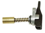 Dellorto Choke Phbe, Vhsa... 8294-64. Fixed Price $22.03.