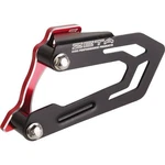 Zeta ZE80-8202 Case Saver With Cover, Red. Fixed Price $55.76.