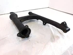 1987-2009 Suzuki Intruder Boulevard S83 VS1400 Rear Wheel Swingarm Fork Bracket. Fixed Price $19.95.