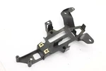 2005 Yamaha Yzf R1 Box Battery Subframe Mounting Bracket 5VY-8212C-00-00. Fixed Price $19.89.