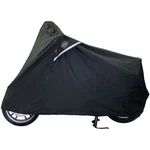 Dowco 50039-00 Weatherall Plus Scooter Cover, Xl. Fixed Price $133.99.