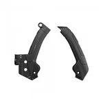 Polisport Frame Protector - Black 8500200001. Fixed Price $20.69.