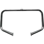 Drag Specialties Engine Guard Chrome Softail 0506-0496. Fixed Price $388.29.
